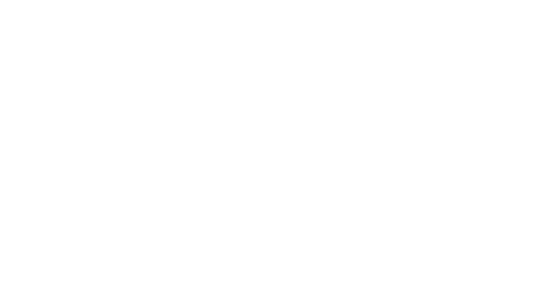 誠驊法律事務所